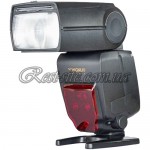 Фотовспышка Yongnuo Speedlite YN685 для Nikon